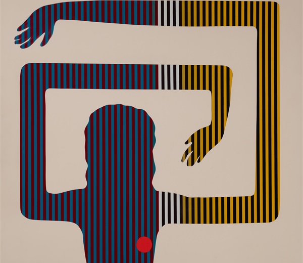 Grasping for the Truth