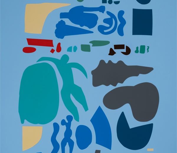 Don't Leave the Liars in the Honest Places